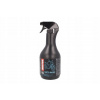 Motul Moto Wash E2 1000 ml