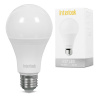 LED žiarovka E27 9W 2835 SMD CCD BUBLINKA 963lm=65W