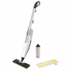 Kärcher SC 2 Upright Parní mop (1.513-500.0)
