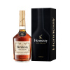 Hennessy VS 40% 0,7 l (kartón)
