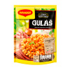 Maggi Dobrý hostinec Guláš s cestovinami 143 g