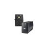 Fortron - FP1500 UPS 900W - 1500VA PPF9000501