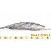 Žiarovka, žiarivka - 25x LED T8 G13 60 cm 9 W neutrálny 900 lm (25x LED T8 G13 60 cm 9 W neutrálny 900 lm)