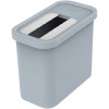Kôš na recyklovateľný odpad Joseph Joseph GoRecycle Collector 30111