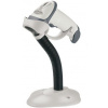 MOTOROLA KT:LS2208,WHT,USB CBL,STAND (LS2208-SR20001R-UR)