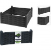 PROGARDEN KO-R10000250