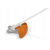 Kryt na žilkované hlavice Stihl FS 55 56 70
