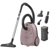 Electrolux Vreckový vysávač 600 Clean EB61CWPTD