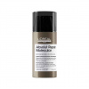 L'Oréal Expert Leave-In Maks 100 ml