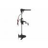 ELEKTROMOTOR TROLLINGOVÝ HAIBO M150 3HP 70LBS 12V 700W MAXYMIZER