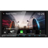 Kenwood DMX8021DABS Moniceiver