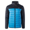 Hi-Tec Jacket Montano M 92800396759 (114989) Black M