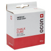 Ocún Chalk Cube 56g
