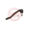 CAPY PRIECNEHO TIAHLA ,30483-PCS-MS ,MASTER-SPORT