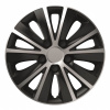 Versaco Rapide NC silver black 15