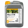Pallmann Pall-X 96 Polomat 10 l | Jednozložkový