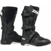 Thor Junior Blitz XR black/white 2 - 33