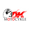 JT Sprockets JTR 5-43