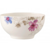 Villeroy & Boch Miska na cereálie Mariefleur Gris Basic 0,75 l
