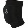CHRÁNIČE NA KOLENÁ SIEŤOVACIE CHRÁNIČE KOLIEN ASICS BASIC KNEEPAD L