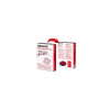 VRECKO SVC 840 (5ks) SENCOR