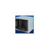 Triton 12U 600x495 RBA-12-AS5-CAX-A1