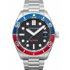 Spinnaker SP-5100-11