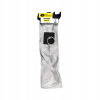 TUSZ pre EPSON T9454 WF-C5210 WF-C5710DWF C5790DWF