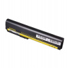PATONA baterie pro ntb HP 2560p 4400mAh Li-Ion 10,8V HSTNN-C48C (PT2449)