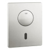 Grohe Tectron Skate 37419SD0