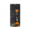 LCD display + Dotyk Samsung Galaxy A23 5G (A236) černá