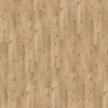 Objectflor Lepená vinylová podlaha Expona Commercial podlahovo.sk Lepená vinylová podlaha Expona Commercial 4017 Blond Country Plank