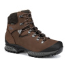 HANWAG Dámske trekové topánky TATRA II NARROW LADY GTX brown - hnedé Veľkosť EU: 42