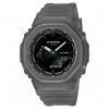 CASIO pánske hodinky G-Shock CASGA-2100K-1AER