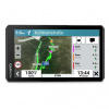 GARMIN zumo XT2 MT-S (6.0