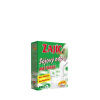 Nápoj SÓJOVÝ Natural Zajíc 400g Mogador