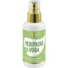 Purity Vision Medovková voda BIO 100 ml