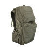 Batoh HiSpeed II Eberlestock® – Military Green