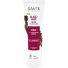 SANTE Maska na vlasy Glossy Shine - 150 ml