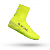 Návleky na tretry Grip Grab Ride Waterproof HI-VIS Shoe Cover M