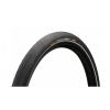 Continental CONTACT Speed [Reflex] 26
