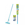 SPONTEX EASY MAX + mop PRO - 19800149