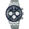 SEIKO Quartz Chronograph SSB477P1, oficiálna záruka Autorizovaného servisu