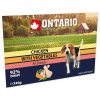 Ontario Adult Dog Chicken with vegetable 320 g