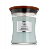 WoodWick Magnolia Birch 275 g
