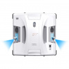 Hobot S7 PRO