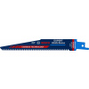 BOSCH B2608900378