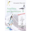 Anatómia pre športovcov…