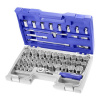 Tona Expert Sada gola SN 25 55-dielna E032909 0320668