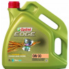 Olej 0W-30 Castrol Edge Titanium 4L (Olej 0W-30 Castrol Edge Titanium 4L)